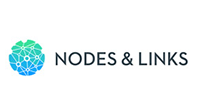 partners-nodes-links.png