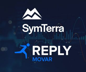symterra-movar-partnership-thumb.png