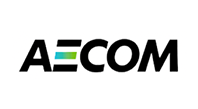 clients-aecom.png