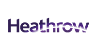 clients-heathrow.png