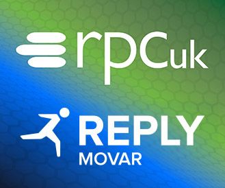 rpc-movar-partnership-thumb.png