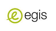 clients-egis.png
