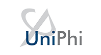 partners-uni-phi.png