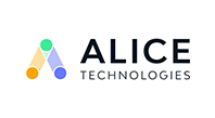partners-alicetech.png