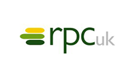 partners-rpc-uk.png