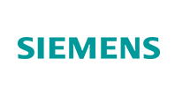 clients-siemens.png