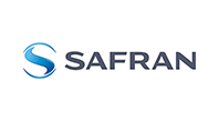 partners-safran.png