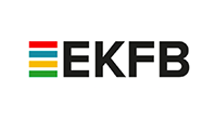 clients-ekfb.png