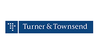 clients-turner-townsend.png