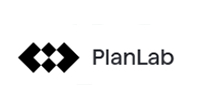 partners-planlab.png