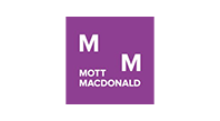 clients-mottmcdonald.png
