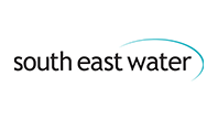 clients-southeast-water.png