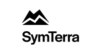 partners-symterra.png