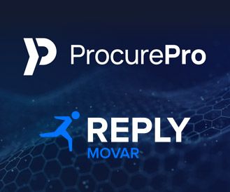 procurepro-movar-partnership-thumb.png