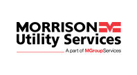 clients-morrison.png