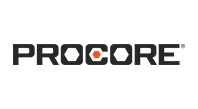 partners-procore.png