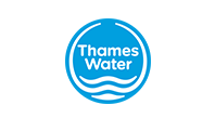 clients-thames.png