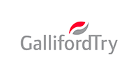 clients-gilliford-try.png