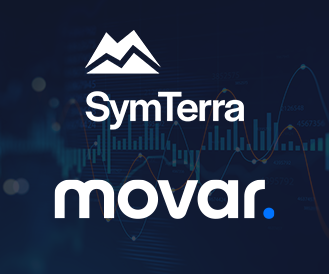 symterra-movar-partnership-thumb.png