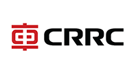 clients-crrc.png