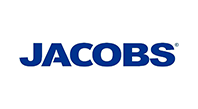 clients-jacobs.png