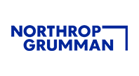 clients-northrop-grumman.png