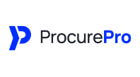 partners-procurepro.png