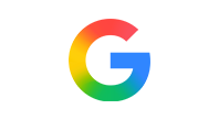 partners-google.png