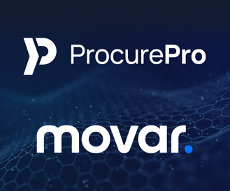 procurepro-movar-partnership-thumb.png