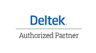partners-deltek.png