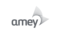 clients-amey.png