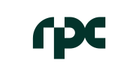 partners-rpc-uk.png