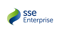 clients-sse-enterprise.png