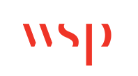 clients-wsp.png