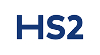 clients-hs2.png