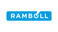 clients-ramboll.png