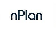 partners-nplan.png
